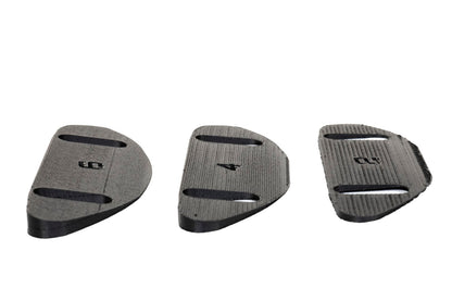 APR Performance GT2 AeroMirror - Universal Fitment