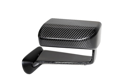 APR Performance GT2 AeroMirror - Universal Fitment