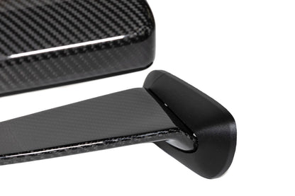 APR Performance GT2 AeroMirror - Universal Fitment