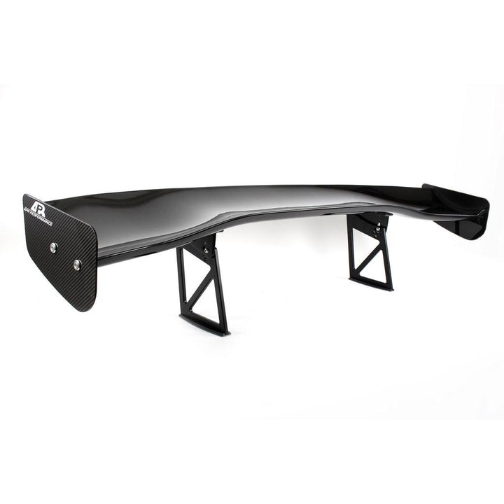 Adjustable Wings – APR Performance