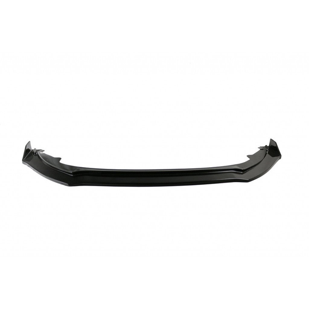 Toyota GR86 Front Air Dam / Lip 2022 - 2024 – APR Performance