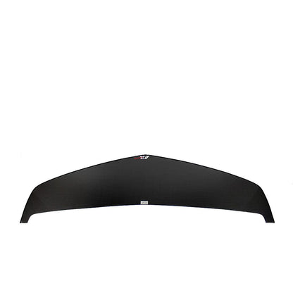 Chevrolet Camaro SS Carbon Fiber Front Wind Splitter 2014 - 2015
