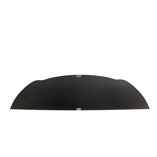 Hyundai – APR Performance