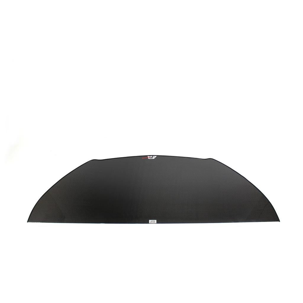 Audi – APR Performance