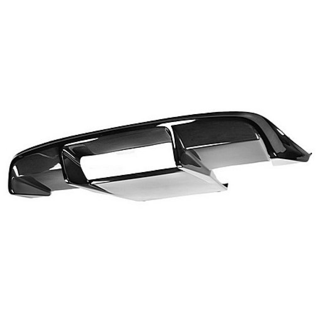 C1500 Rear Diffuser Rear Diffusers – APR Performance
