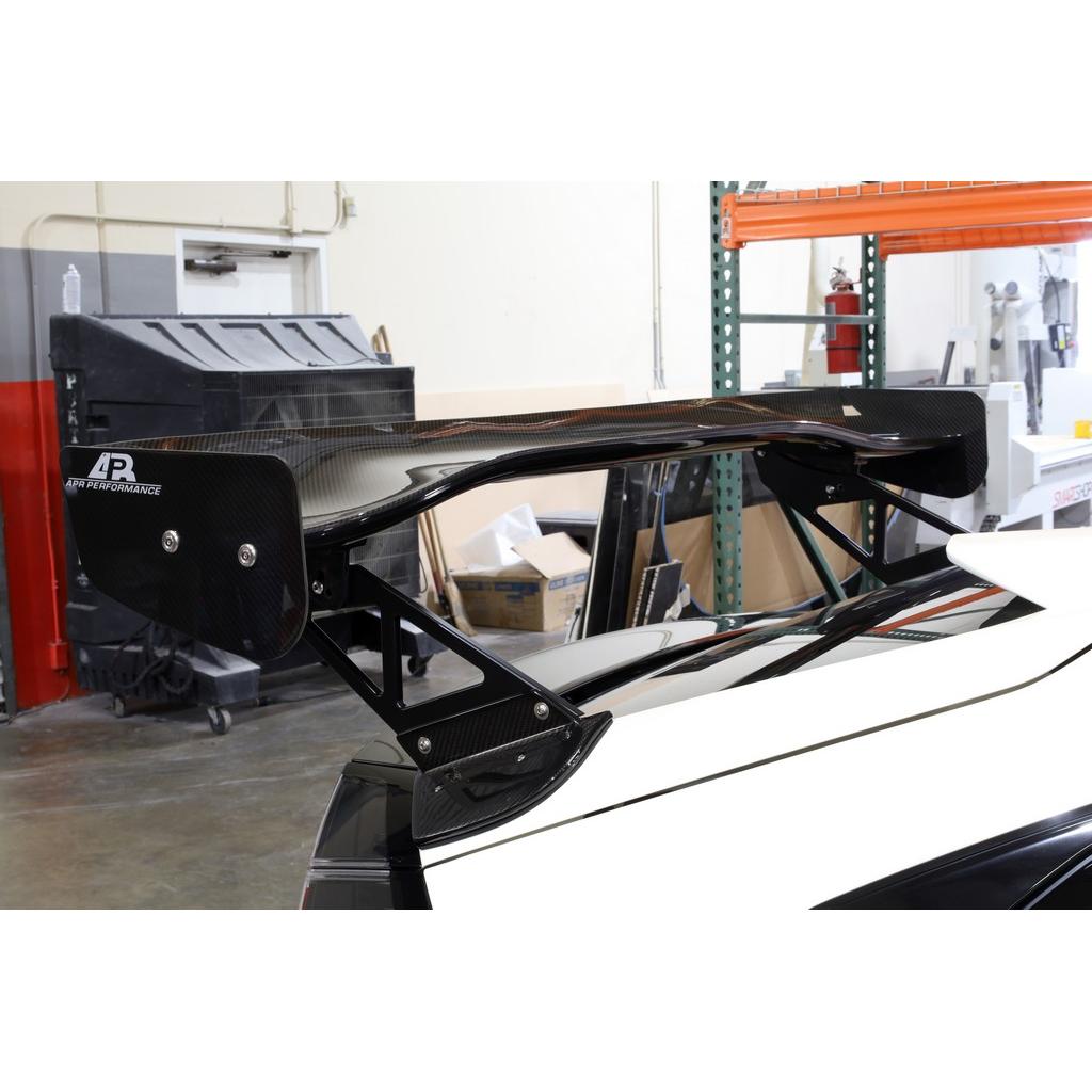Adjustable Wings – APR Performance