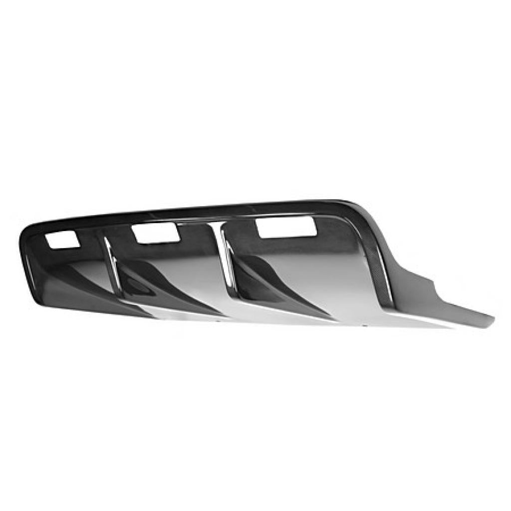 Rear Diffusers – APR Performance