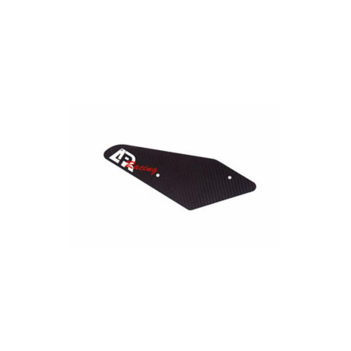 Wing Accessories – APR Performance
