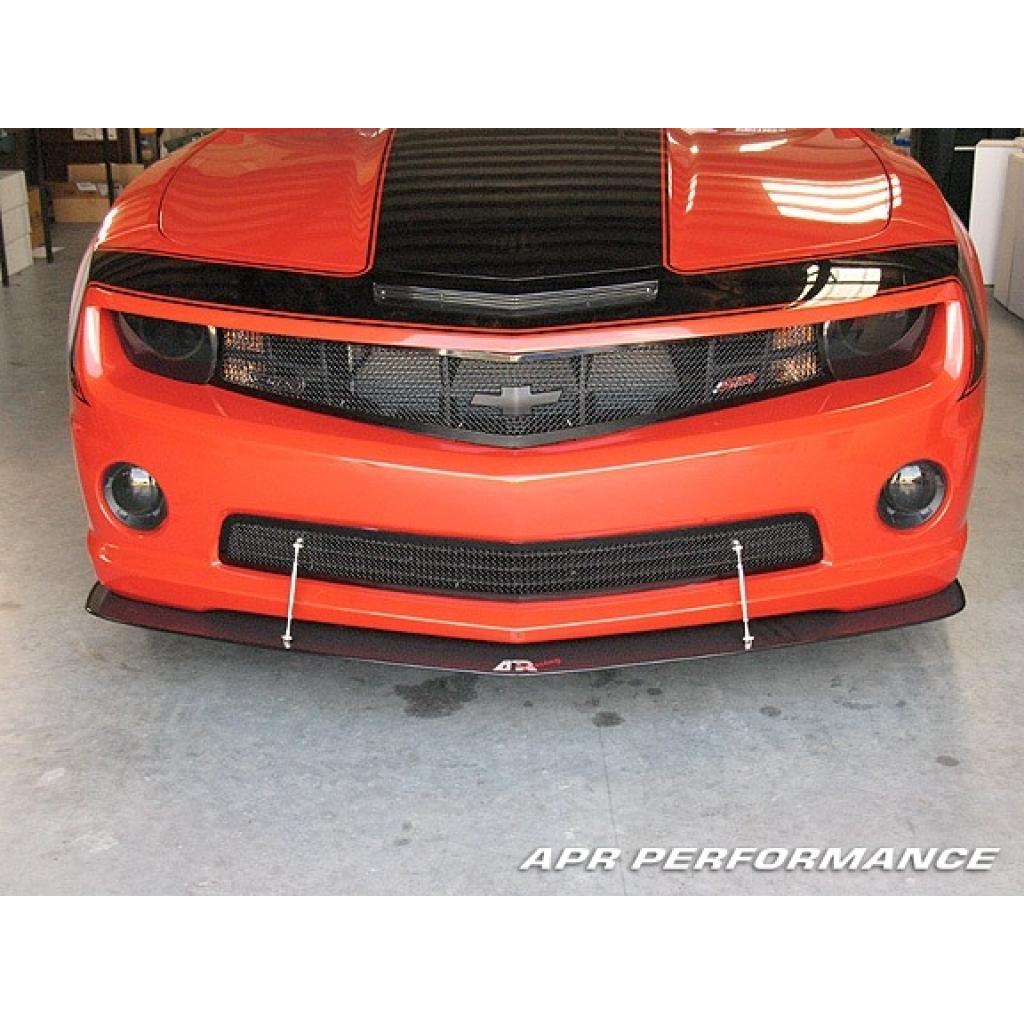 2013 camaro zl1 front bumper online