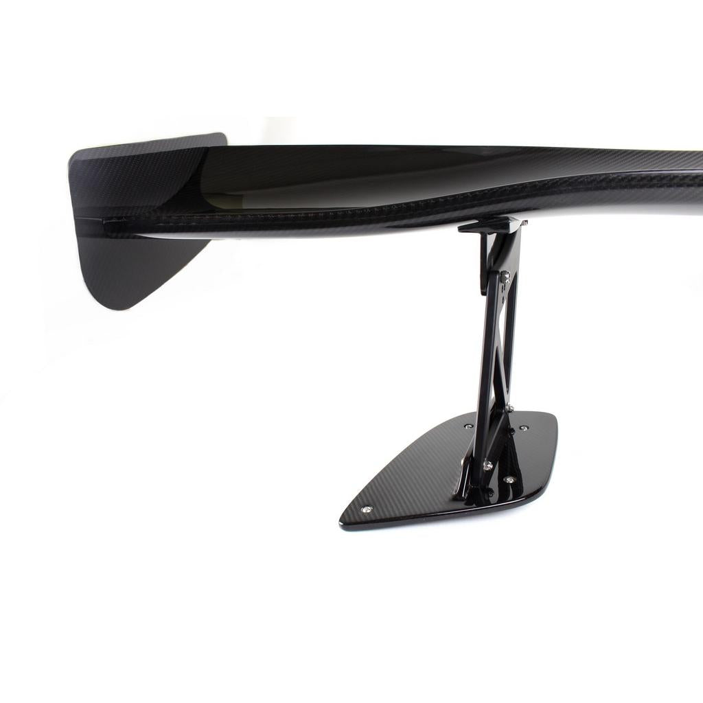 Adjustable Wings – APR Performance