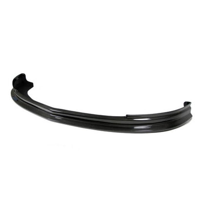 Ford Mustang S197 Front Air Dam/ Lip 2005-2009