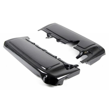 Ford Mustang GT Fuel Rail Covers 2005-2010