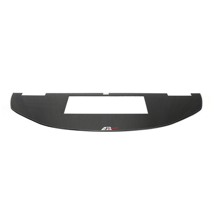 BMW F87 M2 Competition Bumper Front Wind Splitter 2016-2021