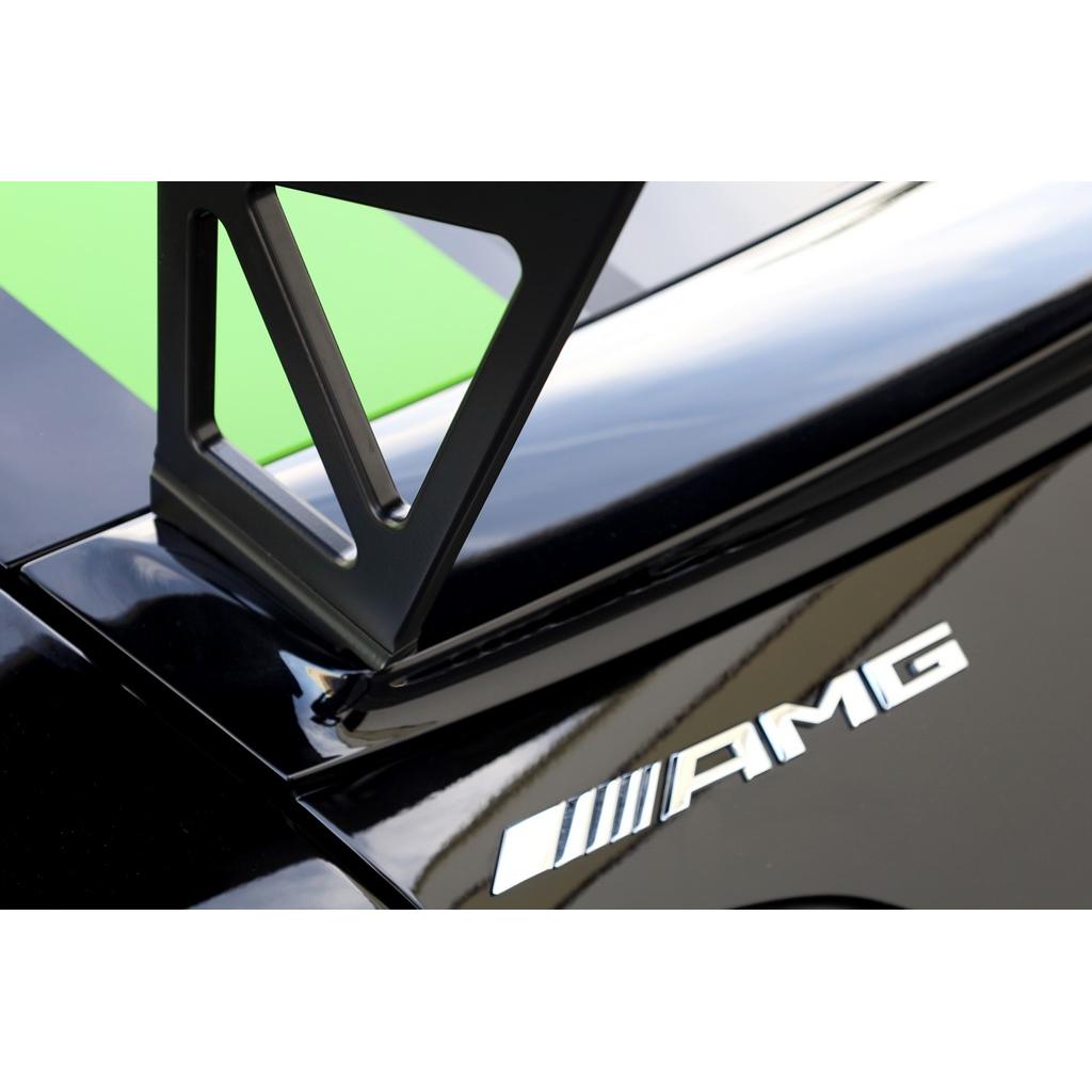 APR GTC-500 71 Carbon Fiber Rear Wing Spoiler for Nissan GTR GT-R R35 APR GTC-500 71 Carbon Fiber Rear Wing Spoiler for Nissan GTR GT-R R35