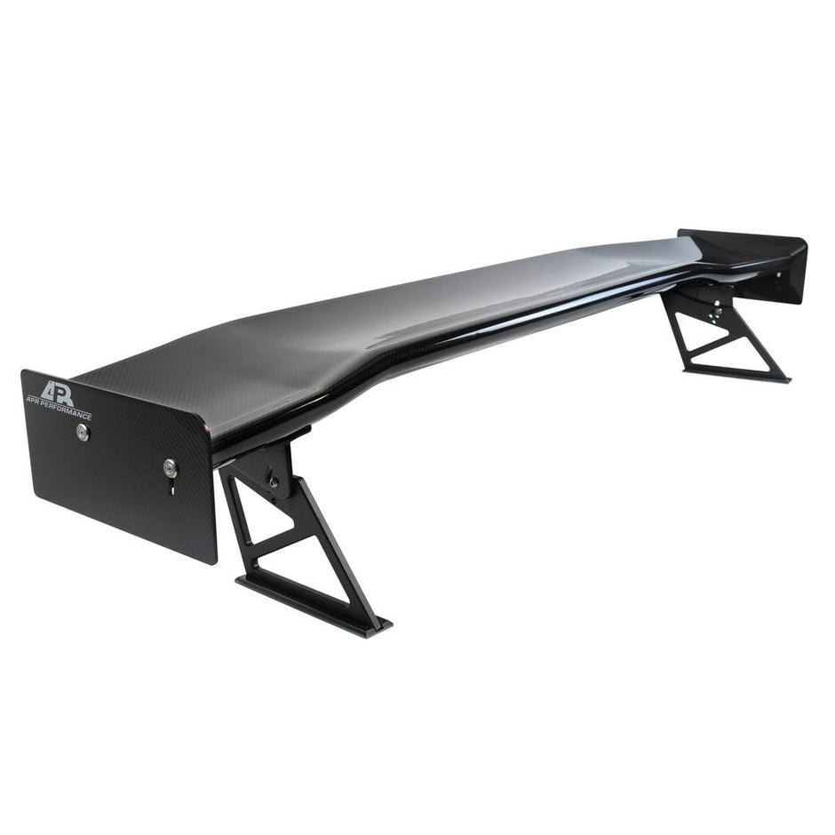 Factory Adjustable Rear Wing Adjustable Wings – APR Performance
