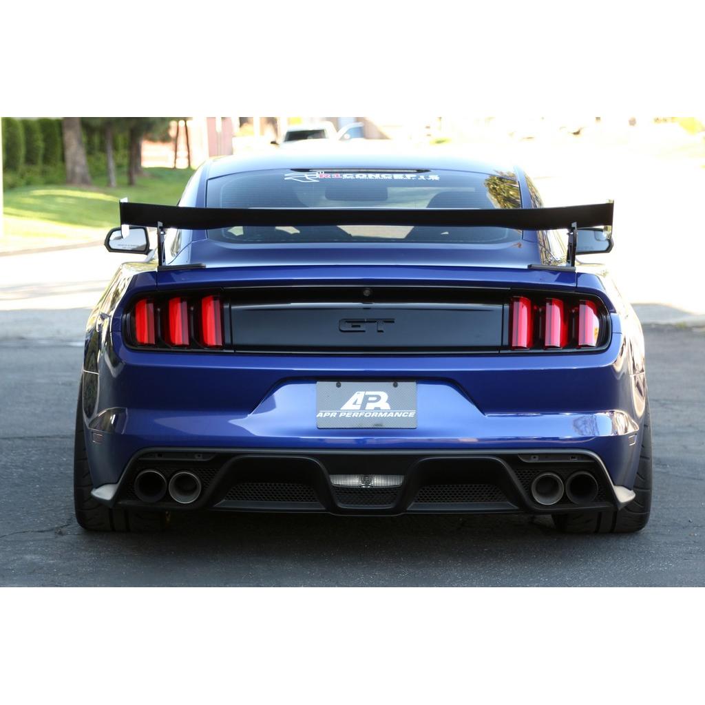 Apr Shop All Products – APR Performance