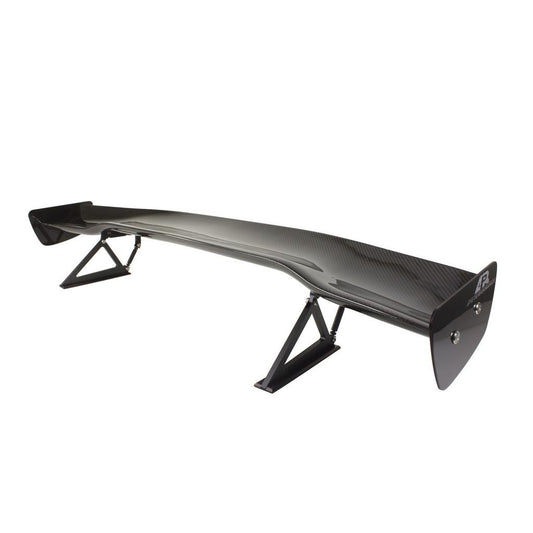 Ford Mustang GTC-200 Adjustable Wing 1996-2004