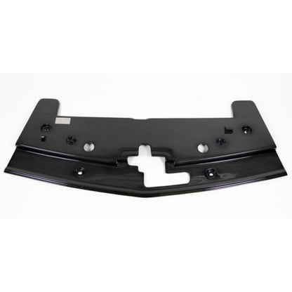 Ford Mustang S197 Radiator Cooling Plate 2005-2009