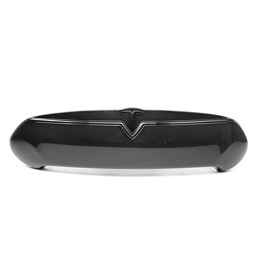 Tesla Model S Front Grill 2012-Up