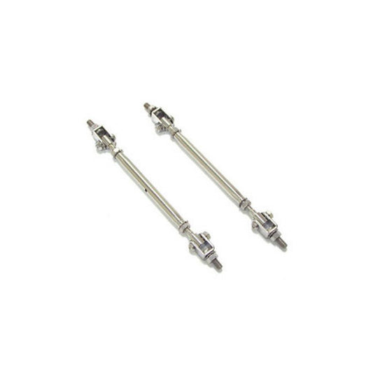 Splitter Rods Accessories – APR Performance