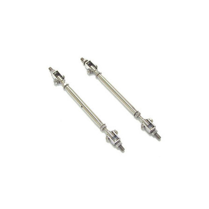 Accessories – APR Performance