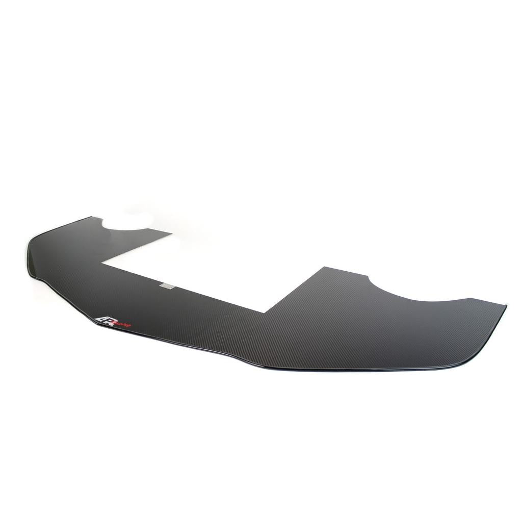 For Chevy Camaro Front Bumper Lip Splitter Spoiler +Strut Rods For Chevy Camaro Front Bumper Lip Splitter Spoiler +Strut Rods