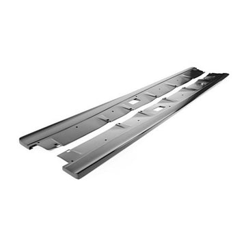 Audi Rocker Panel Audi – APR Performance