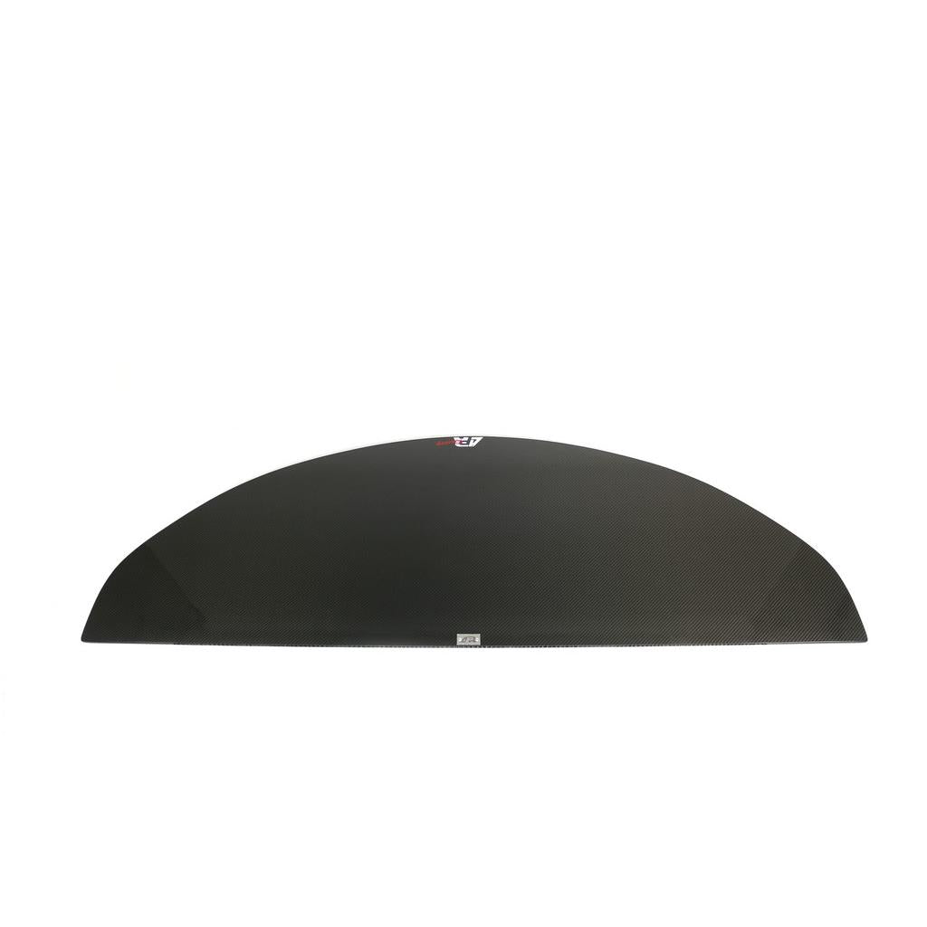Dodge Viper SRT-10 Front Wind Splitter
